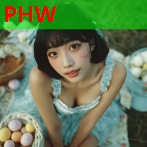 魔法少女小樱